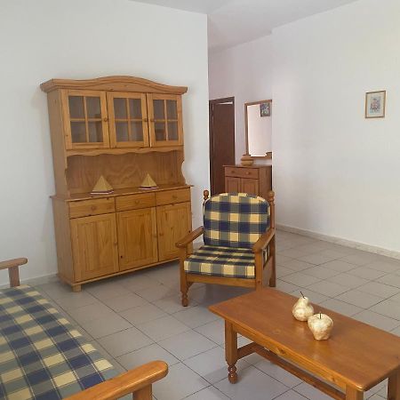 House At Santiago Del Teide Villa Tamaimo Ngoại thất bức ảnh